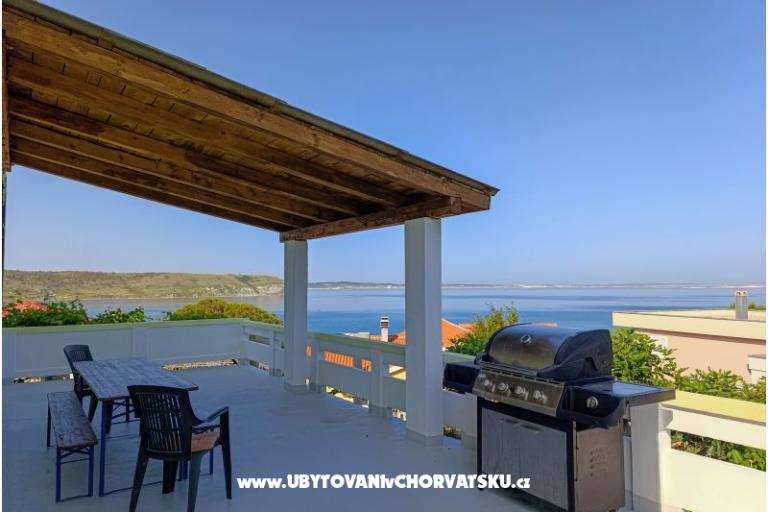 Appartements Miocic – foto 23