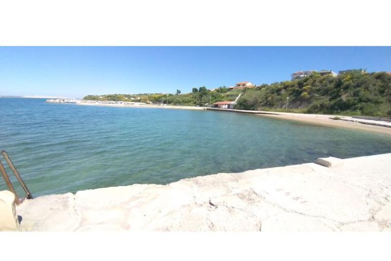 Appartements Miocic – foto 24