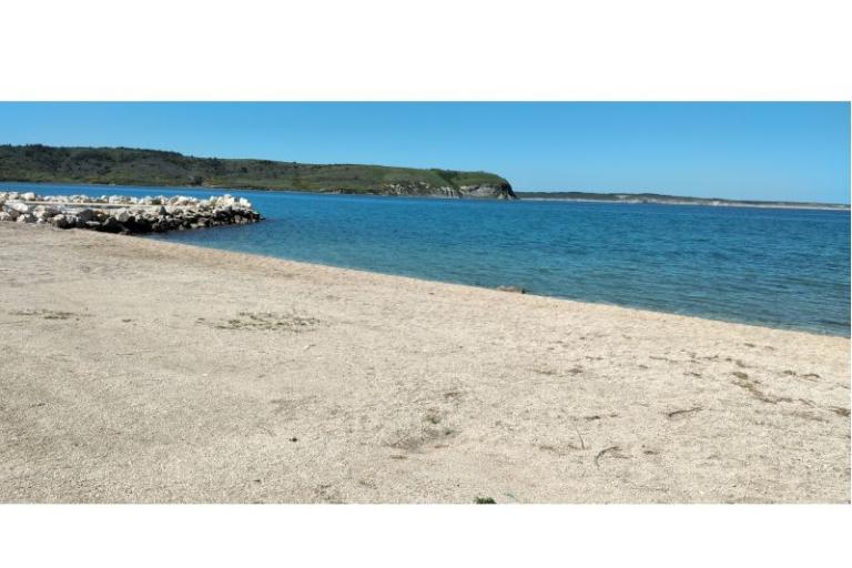 Appartements Miocic – foto 25