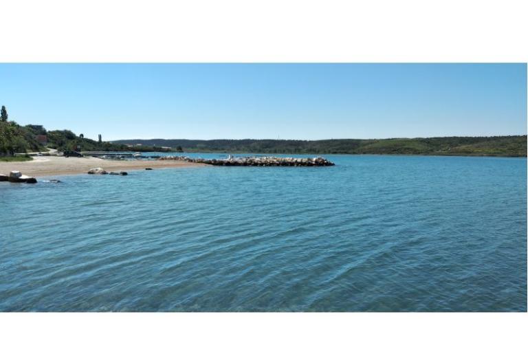 Appartements Miocic – foto 26