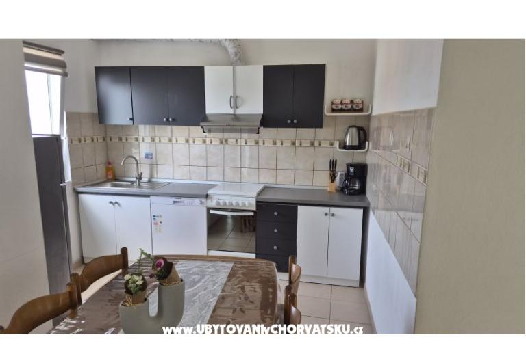 Appartements Miocic – foto 27