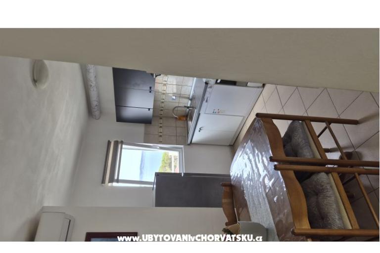 Appartements Miocic – foto 28