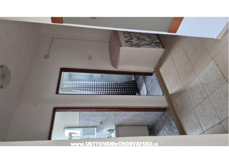 Appartements Miocic – foto 29
