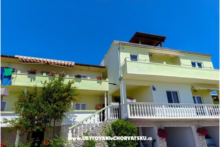 Appartements Miocic – foto 3