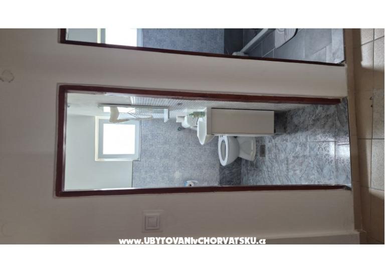 Appartements Miocic – foto 30