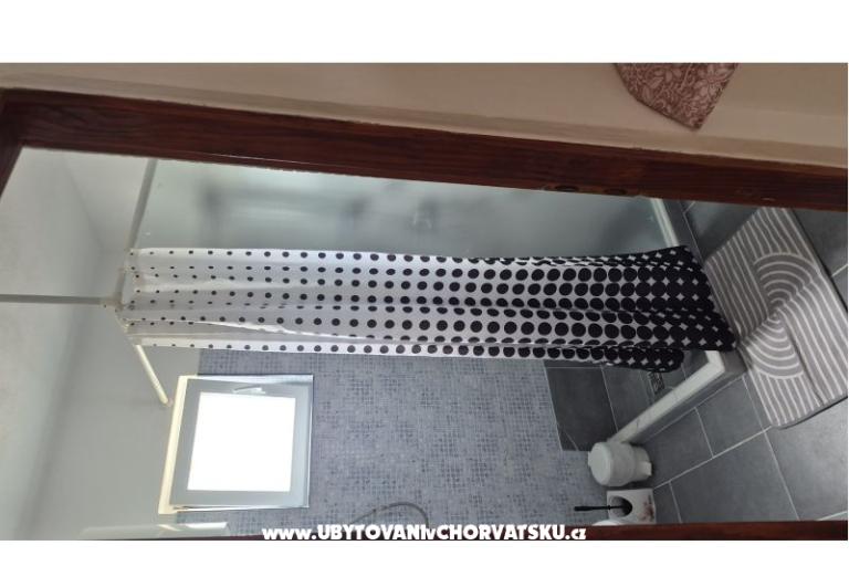 Appartements Miocic – foto 31