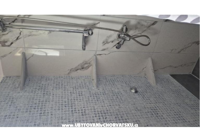 Appartements Miocic – foto 32