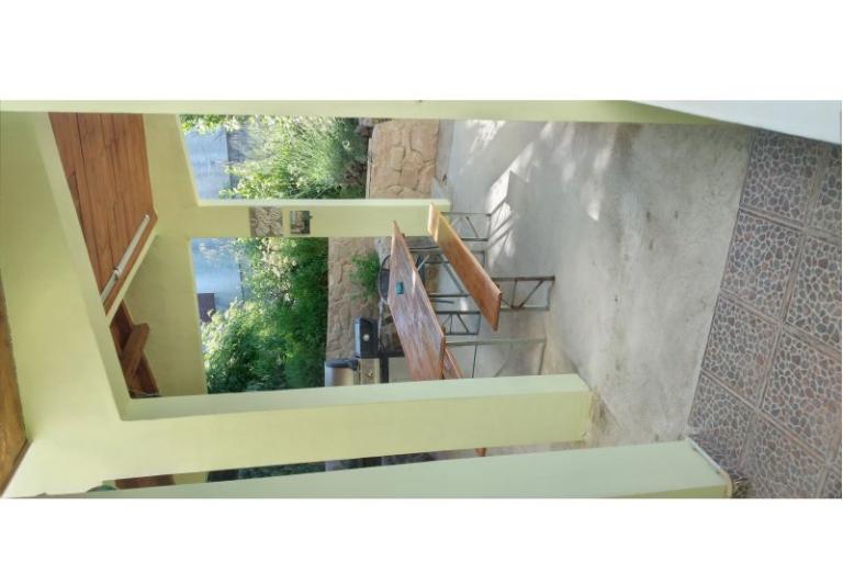 Appartements Miocic – foto 34