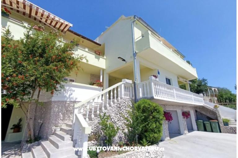 Appartements Miocic – foto 39