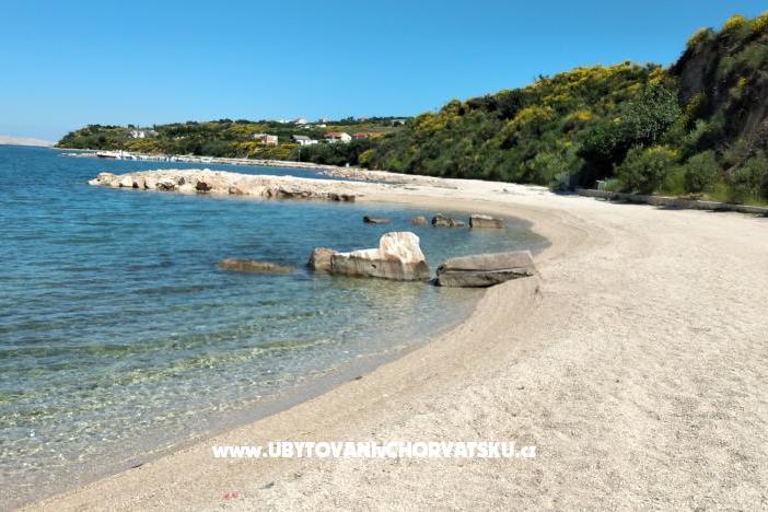 Appartements Miocic – foto 4