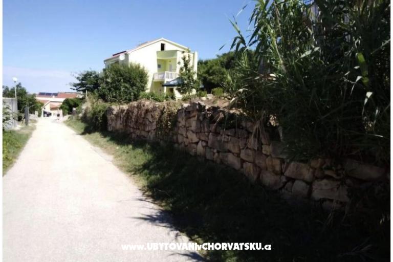 Appartements Miocic – foto 40