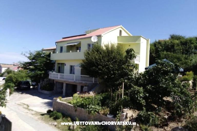 Appartements Miocic – foto 41