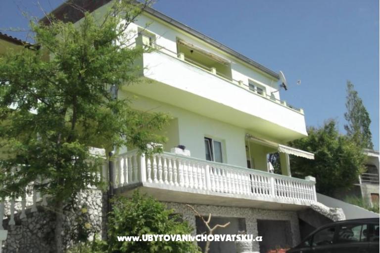 Appartements Miocic – foto 44