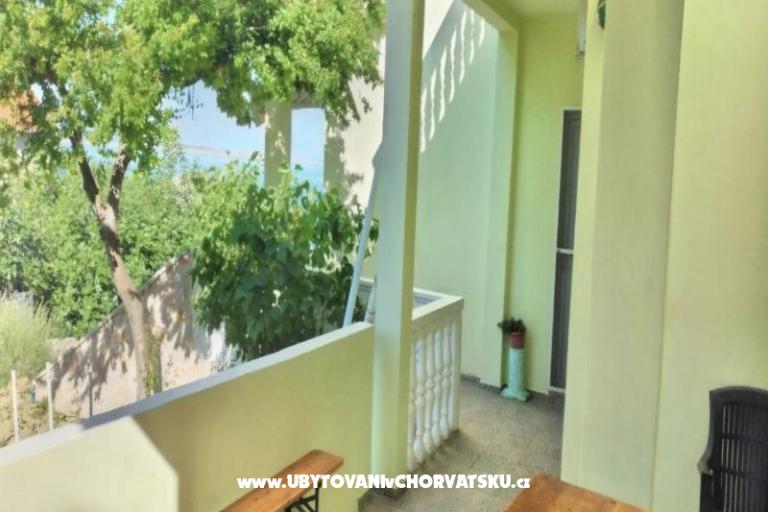 Appartements Miocic – foto 47