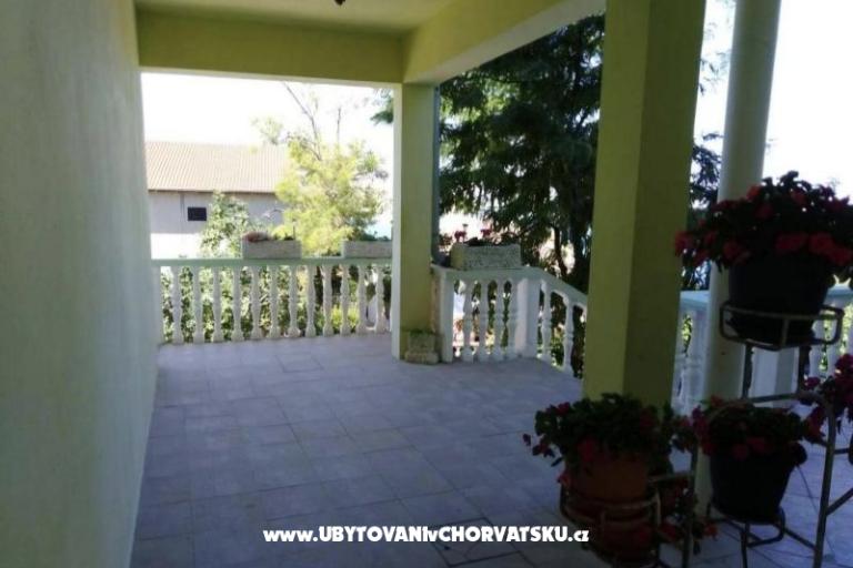 Appartements Miocic – foto 49
