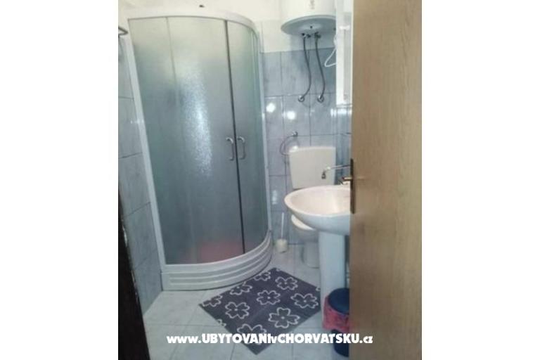 Appartements Miocic – foto 50
