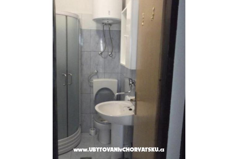 Appartements Miocic – foto 51