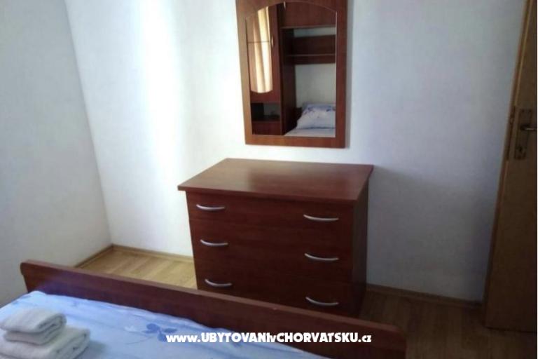 Appartements Miocic – foto 52