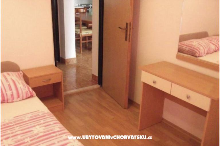 Appartements Miocic – foto 53