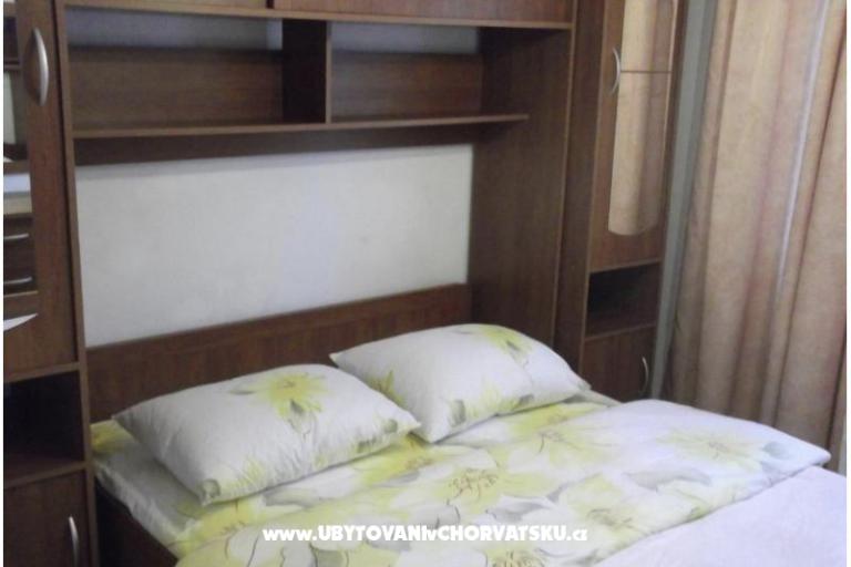 Appartements Miocic – foto 54