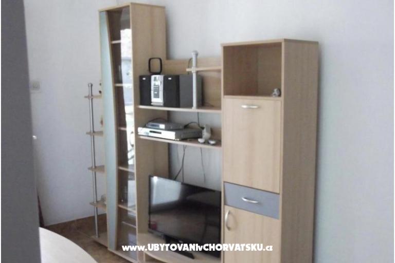 Appartements Miocic – foto 55