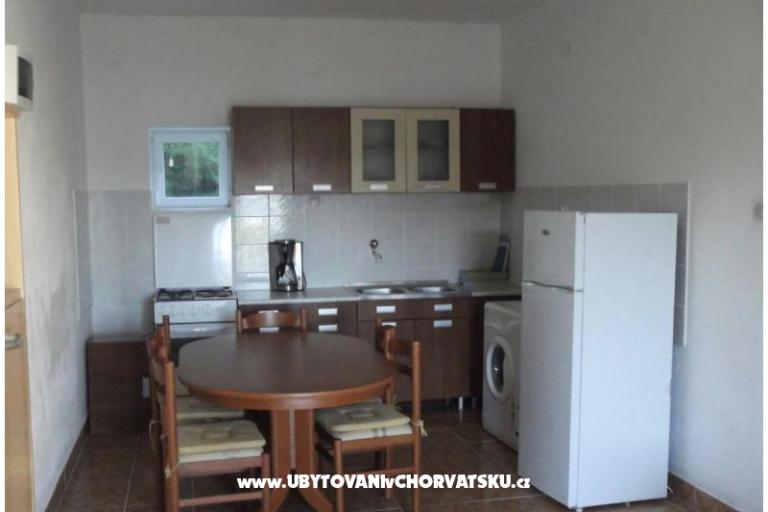 Appartements Miocic – foto 56