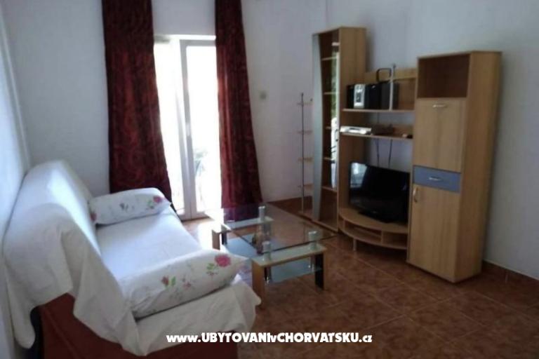 Appartements Miocic – foto 57