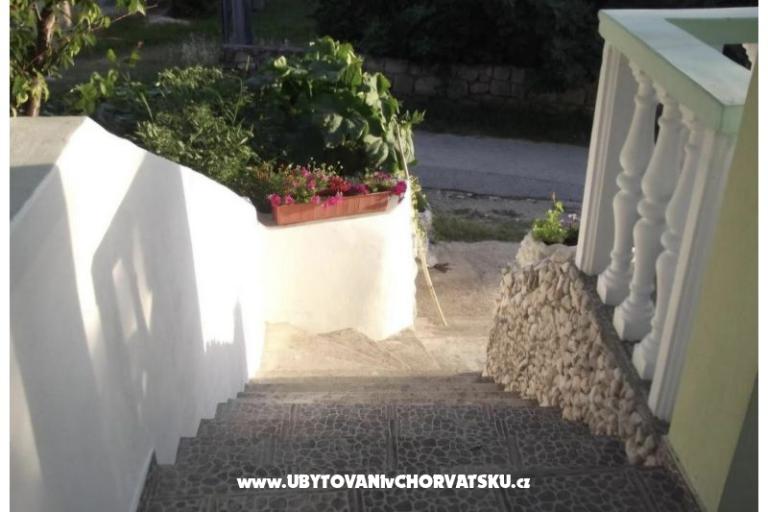 Appartements Miocic – foto 58