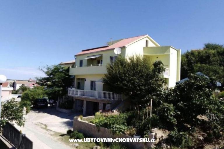 Appartements Miocic – foto 59