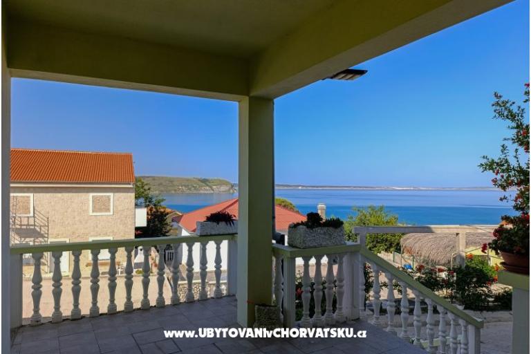 Appartements Miocic – foto 6