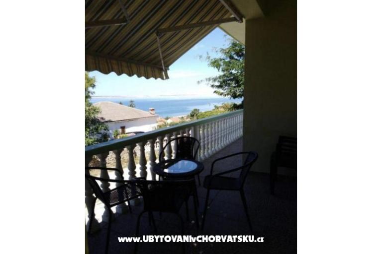 Appartements Miocic – foto 60