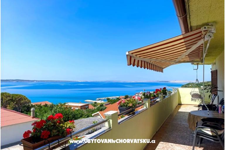 Appartements Miocic – foto 7