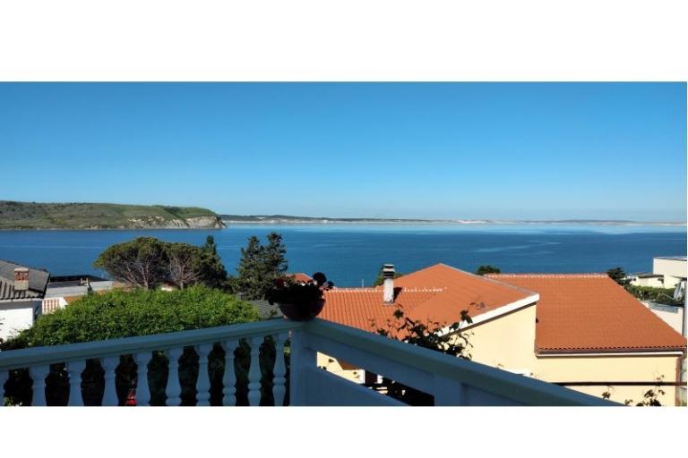 Appartements Miocic – foto 9