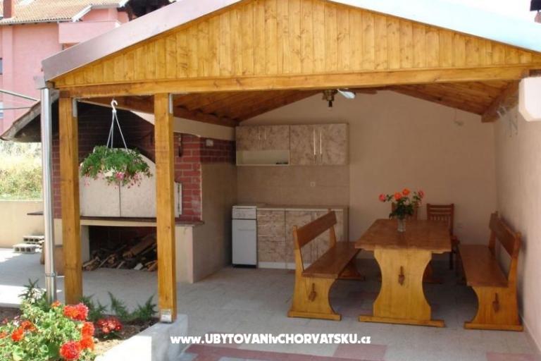 Appartements Mira – foto 6