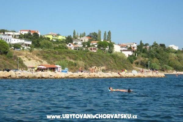 Appartements Mlađo  – foto 14