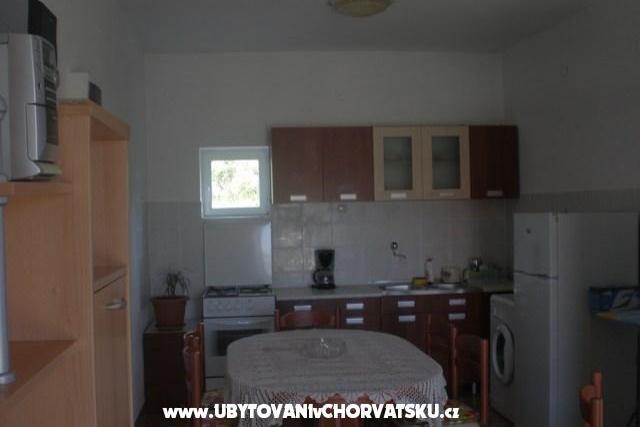 Appartements Mlađo  – foto 4