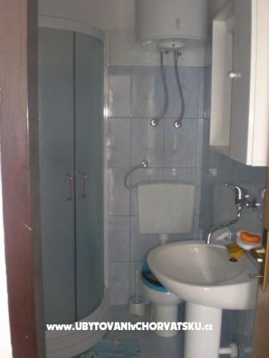 Appartements Mlađo  – foto 5