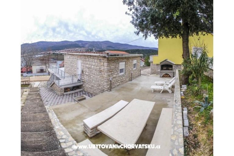 Appartements Musulin – foto 5