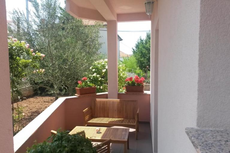 Appartements Natali – foto 2
