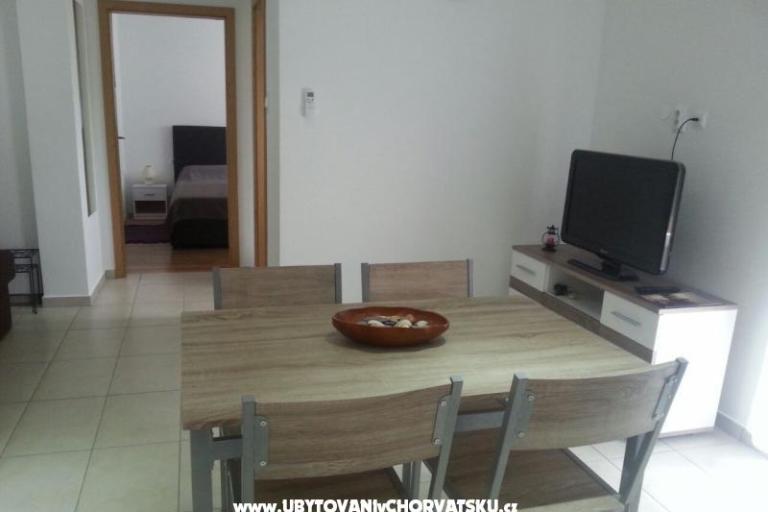 Appartements Natali – foto 4