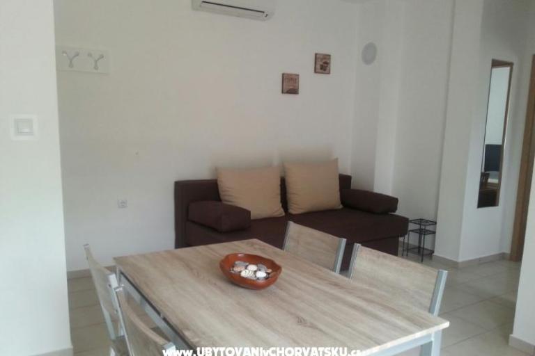 Appartements Natali – foto 5