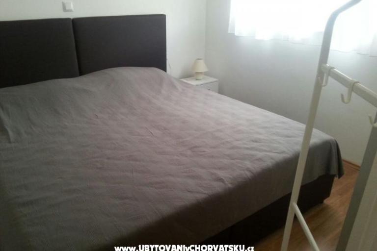 Appartements Natali – foto 6