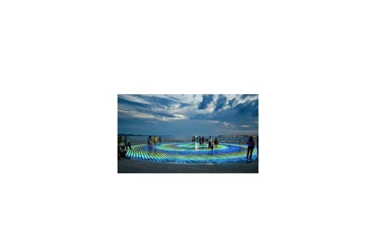 Appartements Natalija – foto 13