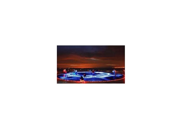 Appartements Natalija – foto 14