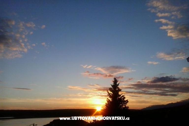 Appartements Natalija – foto 17