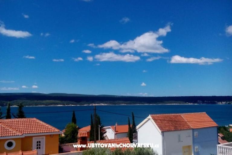 Appartements Natalija – foto 2