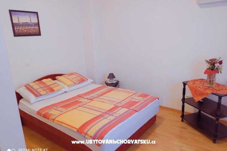 Appartements Natalija – foto 4