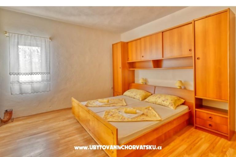 Appartements Natalija – foto 5