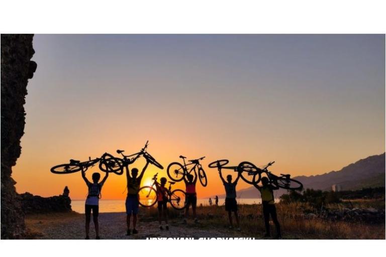 Appartements Natalija – foto 8