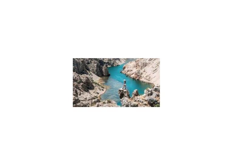 Appartements Natalija – foto 9